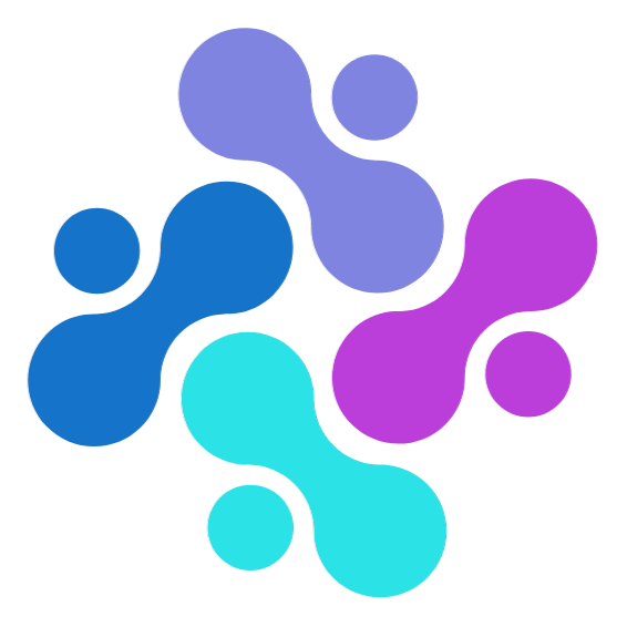 Metaglobal Brokers Droplet Icon
